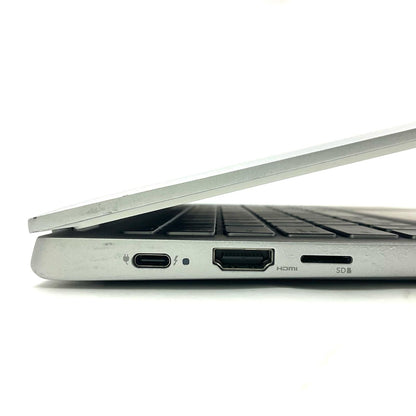 【最速発送】DELL Inspiron 7490 P115G001 Intel(R) Core(TM) i7-10510U CPU @ 1.80GHz 16GB M.2 SSD 512GB NVIDIA GeForce MX250 66.8%【難有】