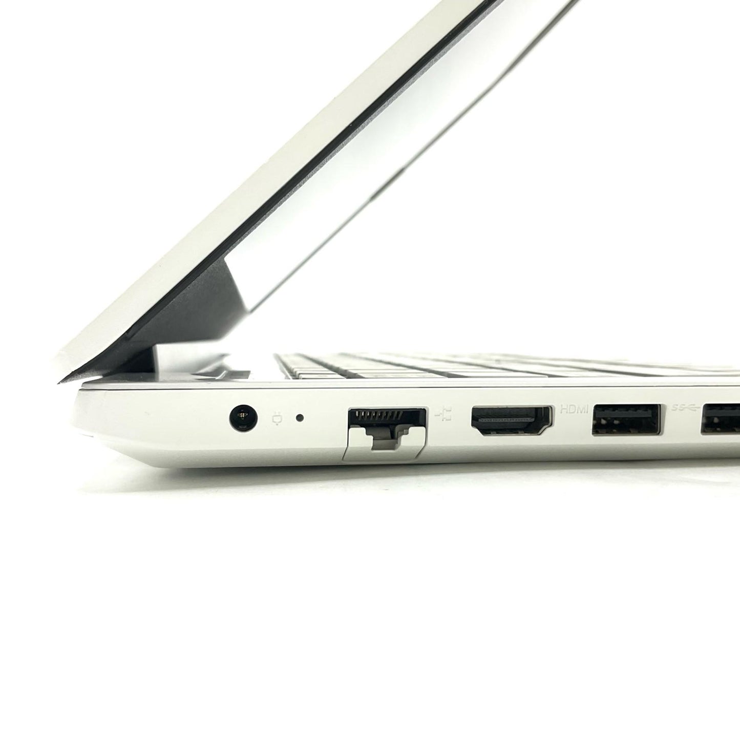 【全額返金保証】【最速発送】NEC LAVIE N200/R PC-NS200R2W-S4 Intel(R) Celeron(R) CPU 4205U @1.80GHz 4GB M.2 SSD 256GB 92.5% 美品 動作確認済