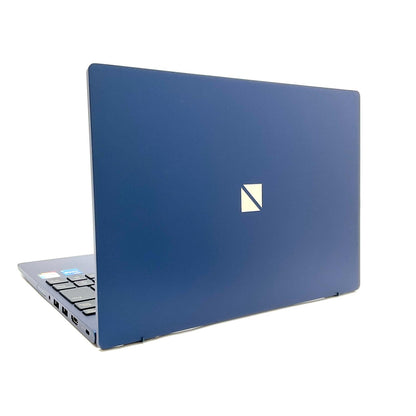 【全額返金保証】【最速発送】NEC LAVIE PC-N1355FAL-KH2 12th Gen Intel(R) Core(TM) i5-1235U 8GB M.2 SSD 256GB 100% 美品 動作確認済