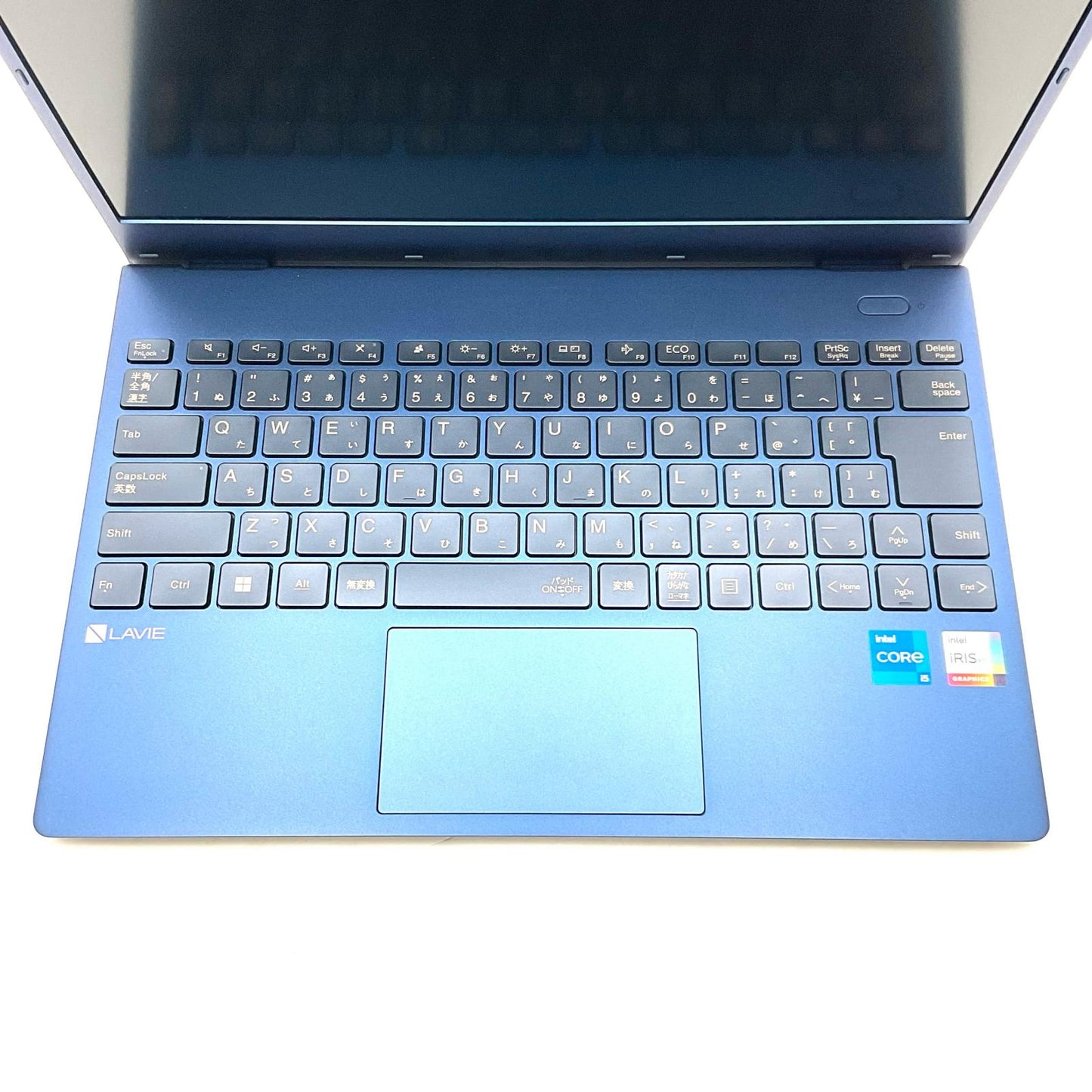 【全額返金保証】【最速発送】NEC LAVIE PC-N1355FAL-KH2 12th Gen Intel(R) Core(TM) i5-1235U 8GB M.2 SSD 256GB 100% 美品 動作確認済