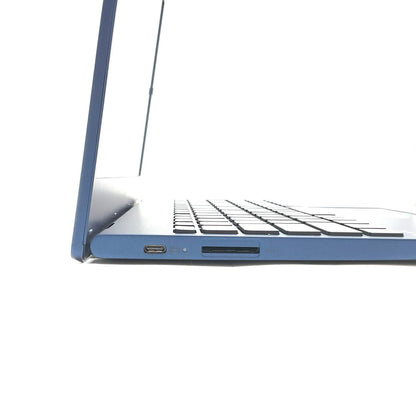 【全額返金保証】【最速発送】NEC LAVIE PC-N1355FAL-KH2 12th Gen Intel(R) Core(TM) i5-1235U 8GB M.2 SSD 256GB 100% 美品 動作確認済