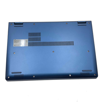 【全額返金保証】【最速発送】NEC LAVIE PC-N1355FAL-KH2 12th Gen Intel(R) Core(TM) i5-1235U 8GB M.2 SSD 256GB 100% 美品 動作確認済