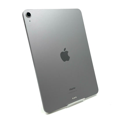【最速発送】Apple iPad Air M2 11インチ 128GB スペースグレイ Wi-Fi【難有】