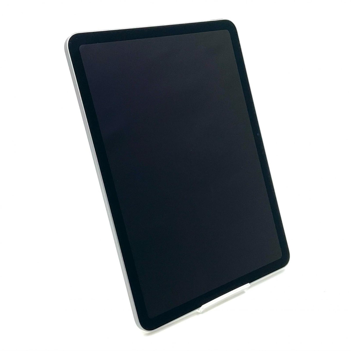 【最速発送】Apple iPad Air M2 11インチ 128GB スペースグレイ Wi-Fi【難有】