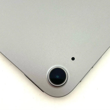 【最速発送】Apple iPad Air M2 11インチ 128GB スペースグレイ Wi-Fi【難有】