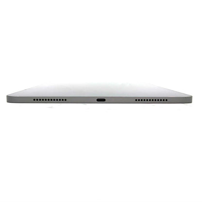 【最速発送】Apple iPad Air M2 11インチ 128GB スペースグレイ Wi-Fi【難有】