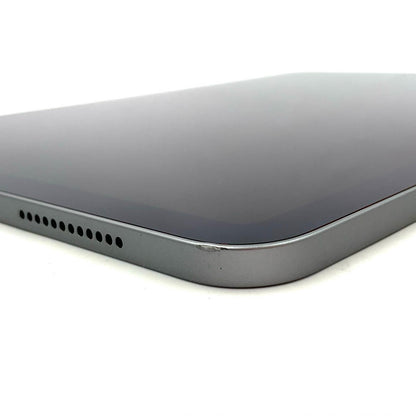 【最速発送】Apple iPad Air M2 11インチ 128GB スペースグレイ Wi-Fi【難有】