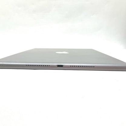 【全額返金保証】【最速発送】Apple iPad iPad 10.2インチ 第9世代 64GB スペースグレイ Wi-Fi 動作確認済