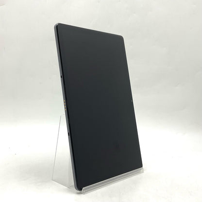 【全額返金保証】【最速発送】Lenovo Tab P11 5G 11インチ 64GB au 白ロム 美品 動作確認済