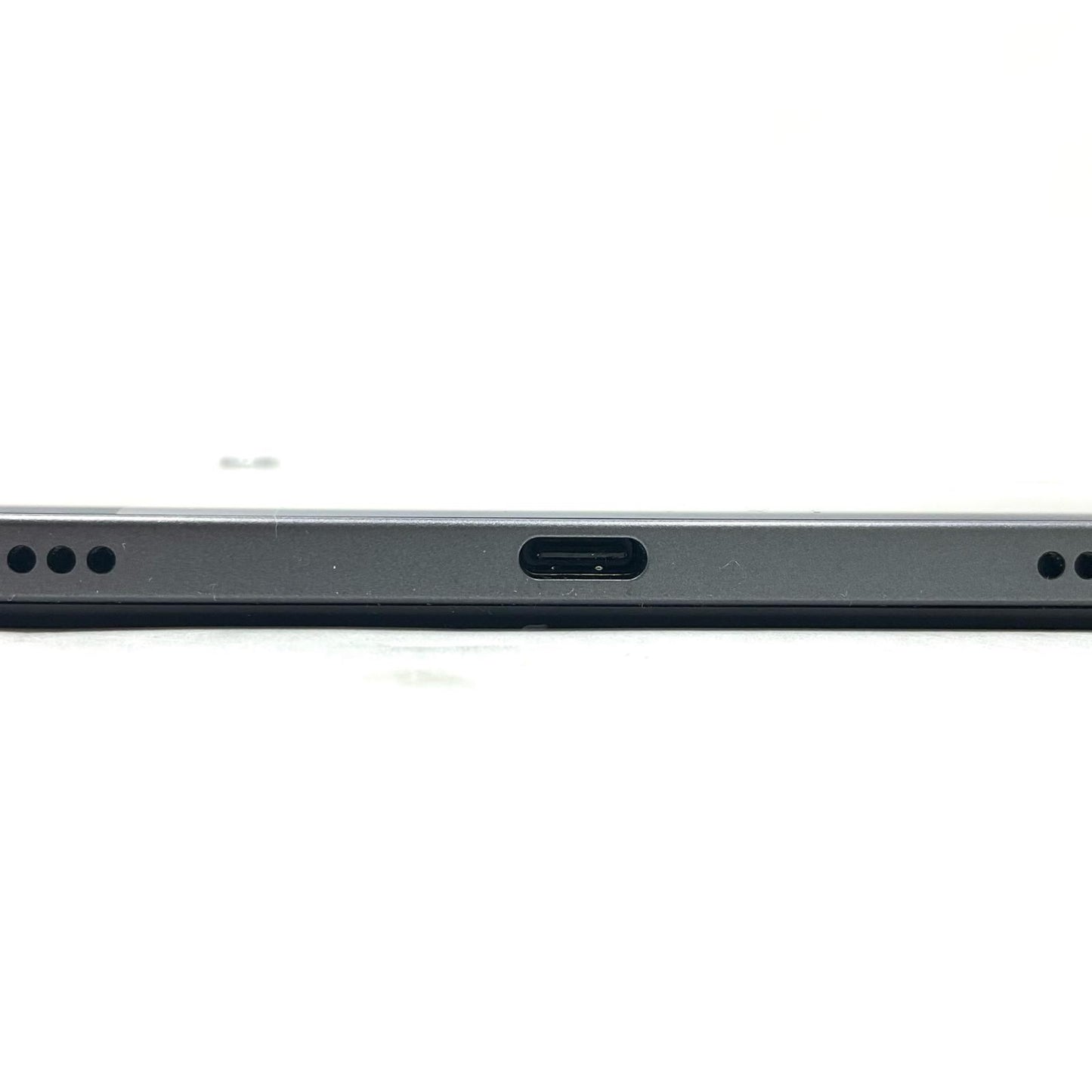 【全額返金保証】【最速発送】Lenovo Tab P11 5G 11インチ 64GB au 白ロム 美品 動作確認済
