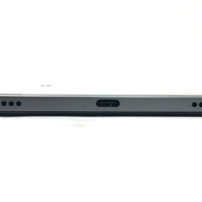 【全額返金保証】【最速発送】Lenovo Tab P11 5G 11インチ 64GB au 白ロム 美品 動作確認済