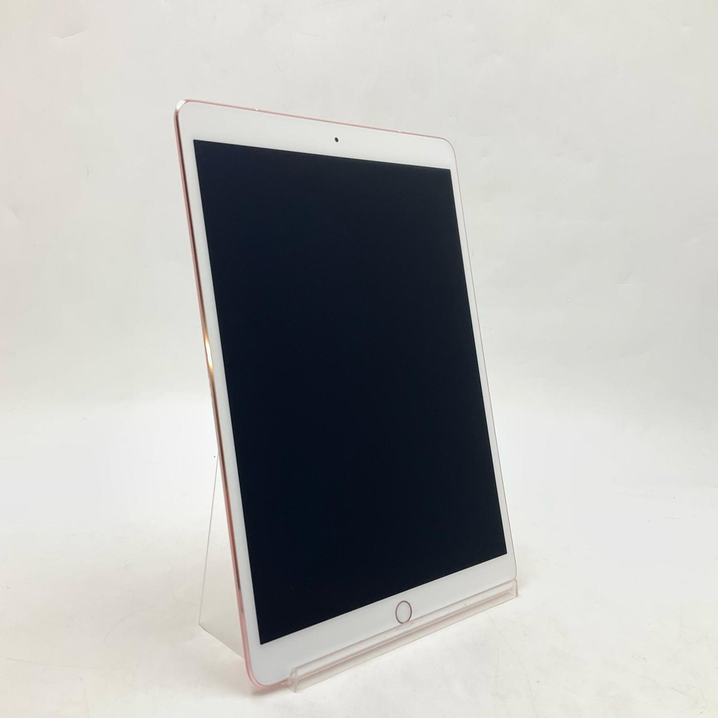 【全額返金保証】【最速発送】Apple iPad Pro 10.5インチ 512GB ゴールド WiFi+Cellular SIMフリー 白ロム 動作確認済