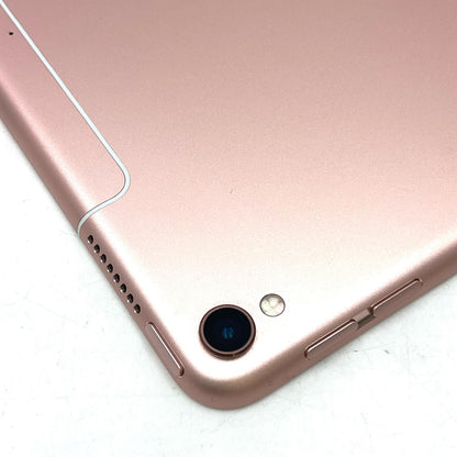 【全額返金保証】【最速発送】Apple iPad Pro 10.5インチ 512GB ゴールド WiFi+Cellular SIMフリー 白ロム 動作確認済