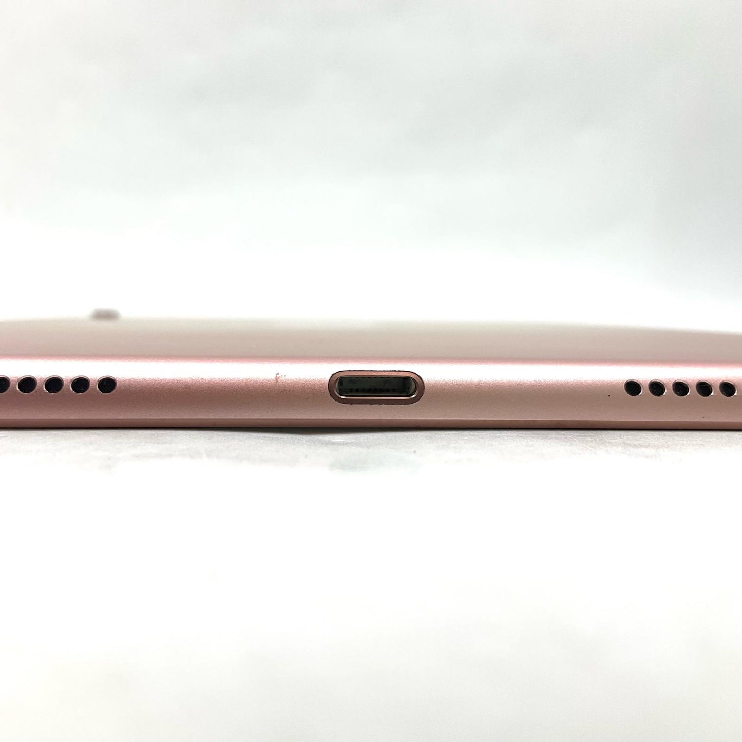 【全額返金保証】【最速発送】Apple iPad Pro 10.5インチ 512GB ゴールド WiFi+Cellular SIMフリー 白ロム 動作確認済