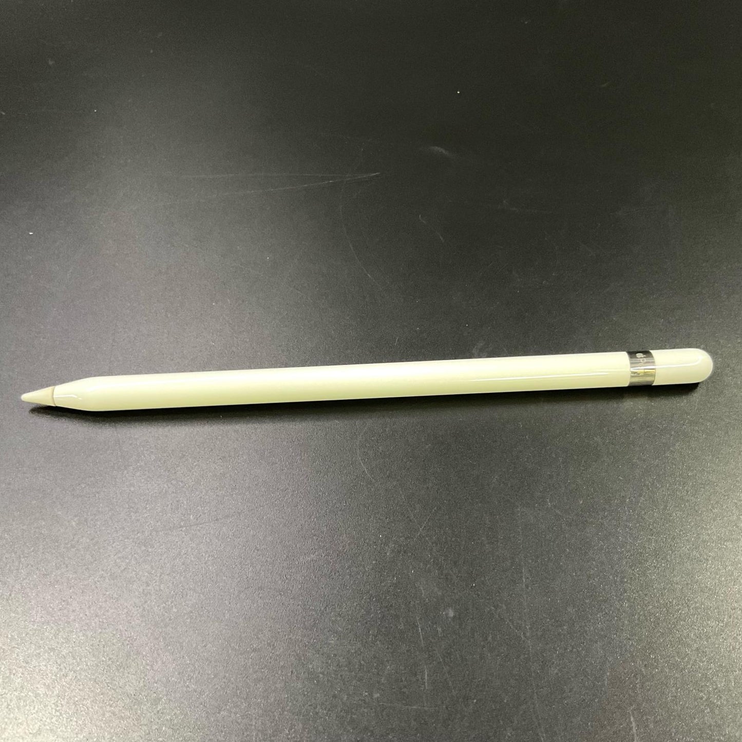 【全額返金保証】【最速発送】Apple Apple Pencil 第1世代 美品 動作確認済