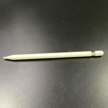 【全額返金保証】【最速発送】Apple Apple Pencil 第1世代 美品 動作確認済