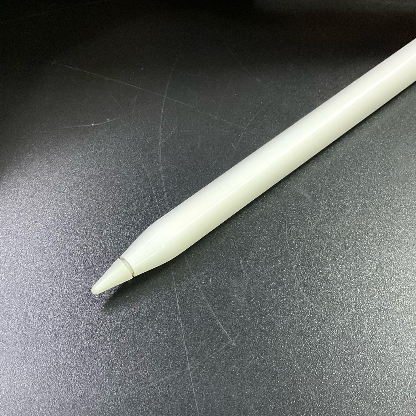 【全額返金保証】【最速発送】Apple Apple Pencil 第1世代 美品 動作確認済