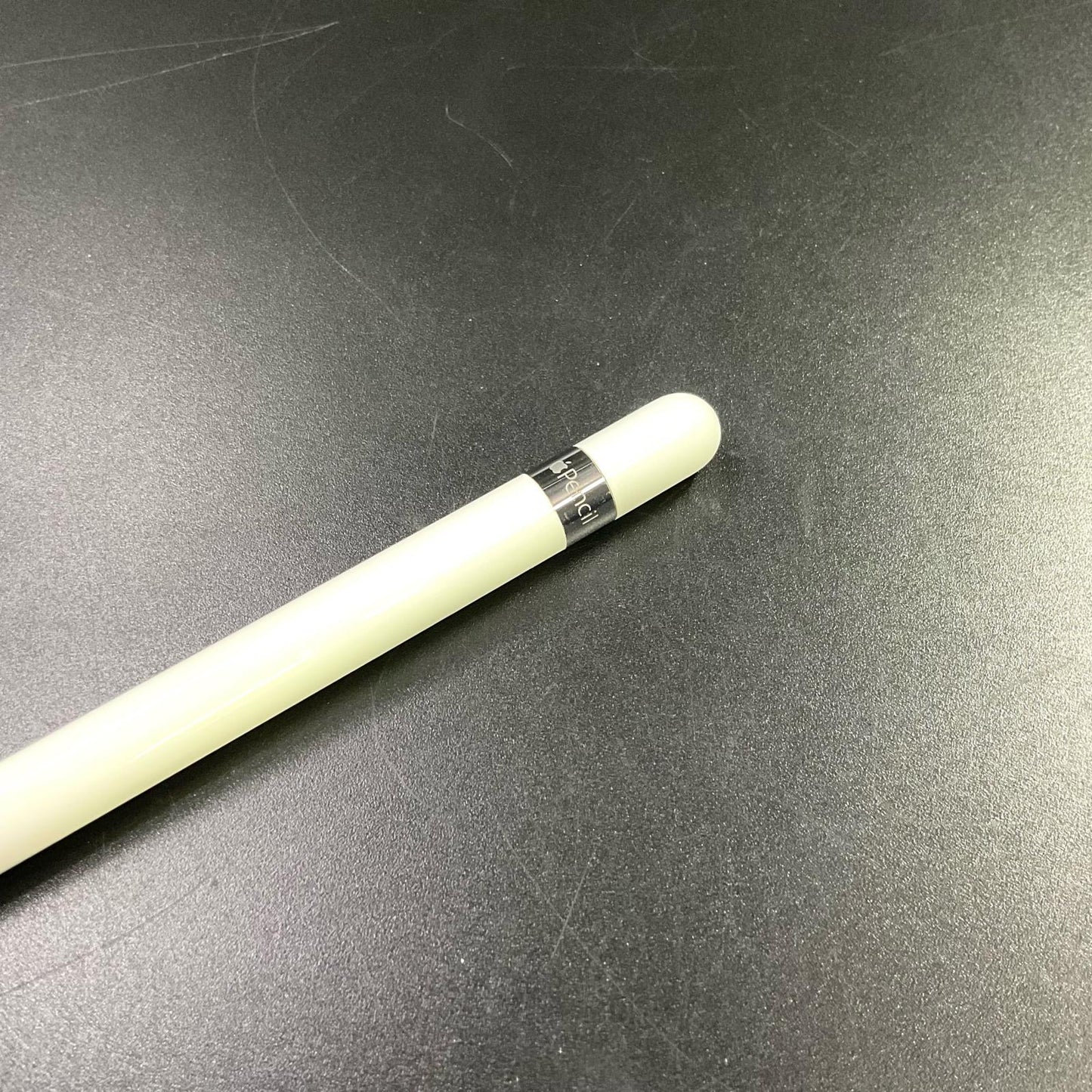 【全額返金保証】【最速発送】Apple Apple Pencil 第1世代 美品 動作確認済