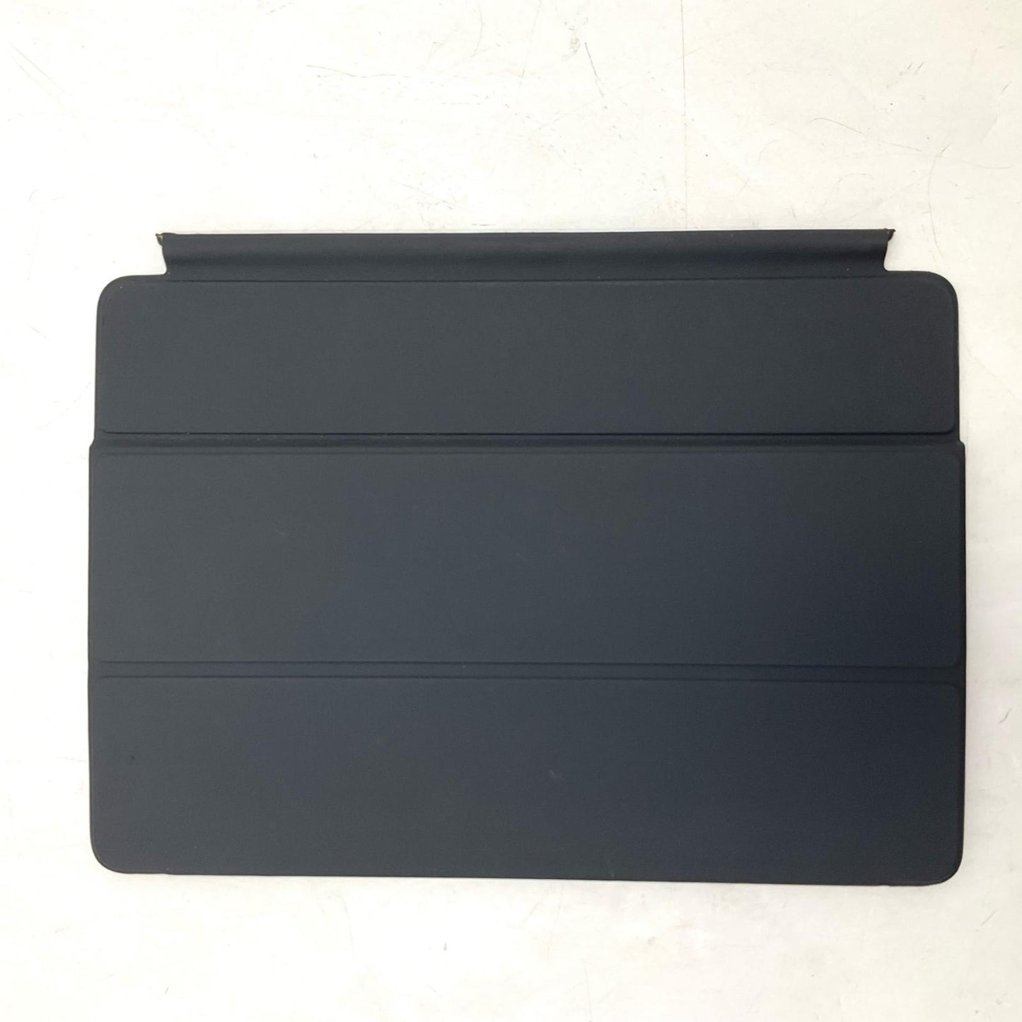 【全額返金保証】【最速発送】Apple 10.5インチiPad Pro用 Smart Keyboard MPTL2J/A 美品 動作確認済