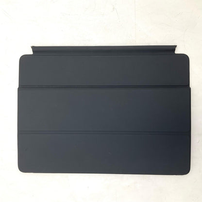 【全額返金保証】【最速発送】Apple 10.5インチiPad Pro用 Smart Keyboard MPTL2J/A 美品 動作確認済