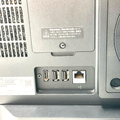 【全額返金保証】【最速発送】NEC LAVIE A23 A2377/DAB PC-A2377DAB Ryzen 7 5700U 16GB M.2 SSD 1TB 美品 動作確認済