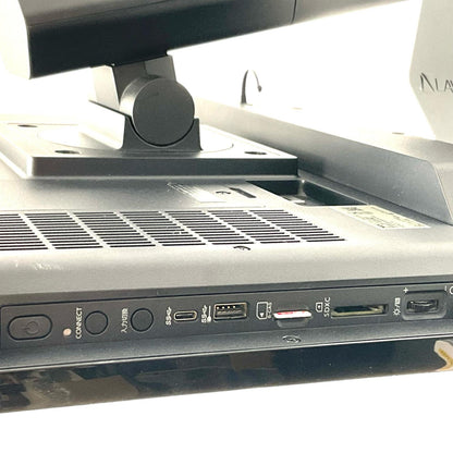 【全額返金保証】【最速発送】NEC LAVIE A23 A2377/DAB PC-A2377DAB Ryzen 7 5700U 16GB M.2 SSD 1TB 美品 動作確認済