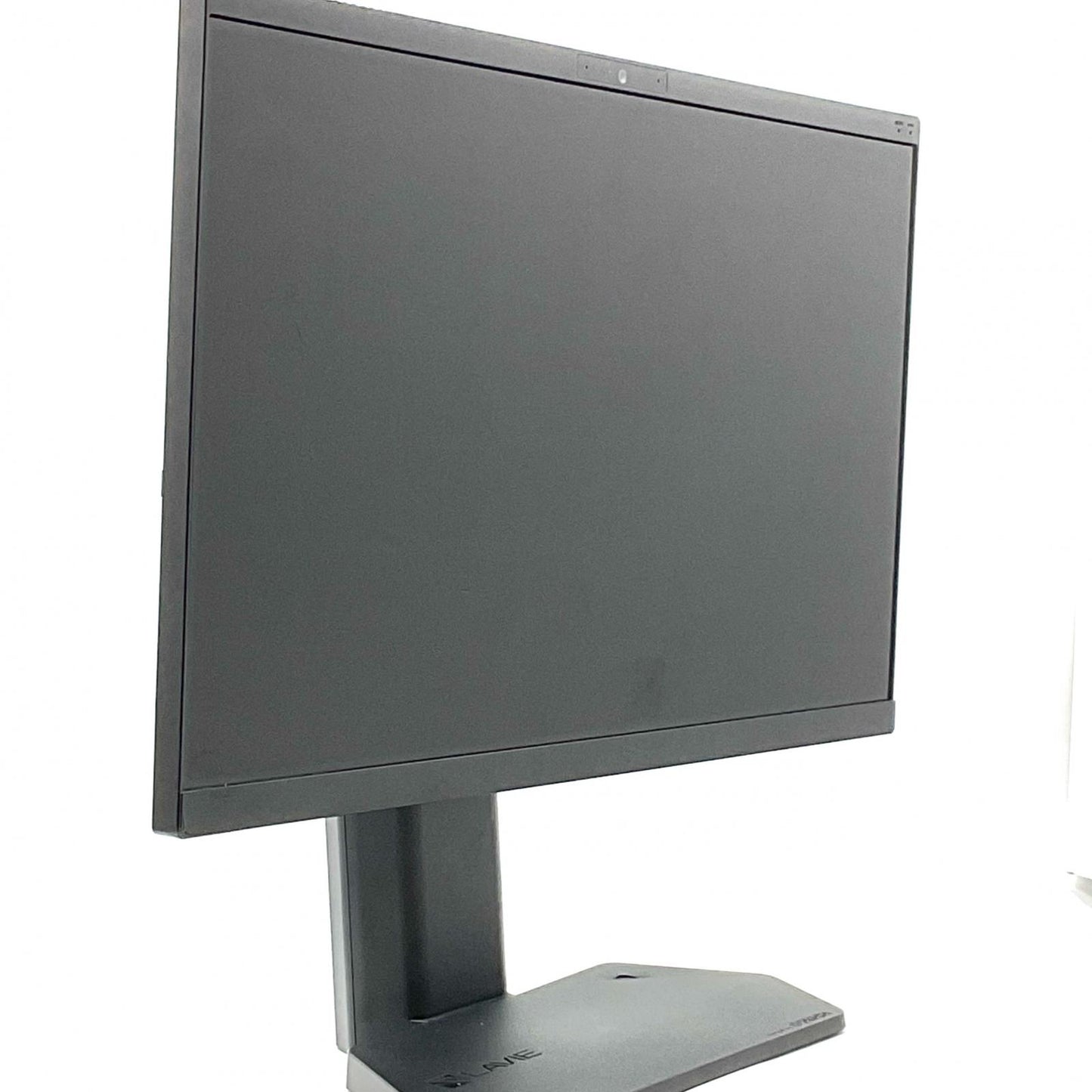【全額返金保証】【最速発送】NEC LAVIE A23 A2377/DAB PC-A2377DAB Ryzen 7 5700U 16GB M.2 SSD 1TB 美品 動作確認済
