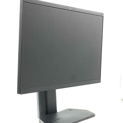 【全額返金保証】【最速発送】NEC LAVIE A23 A2377/DAB PC-A2377DAB Ryzen 7 5700U 16GB M.2 SSD 1TB 美品 動作確認済