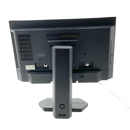 【全額返金保証】【最速発送】NEC LAVIE A23 A2377/DAB PC-A2377DAB Ryzen 7 5700U 16GB M.2 SSD 1TB 美品 動作確認済