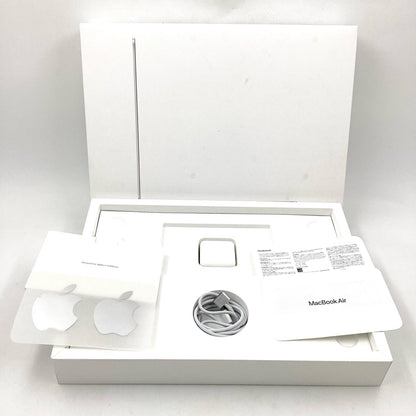 【全額返金保証】【最速発送】Apple MacBook Air 15インチ 2023 Apple M2 8GB 512GB シルバー 100% 美品 動作確認済