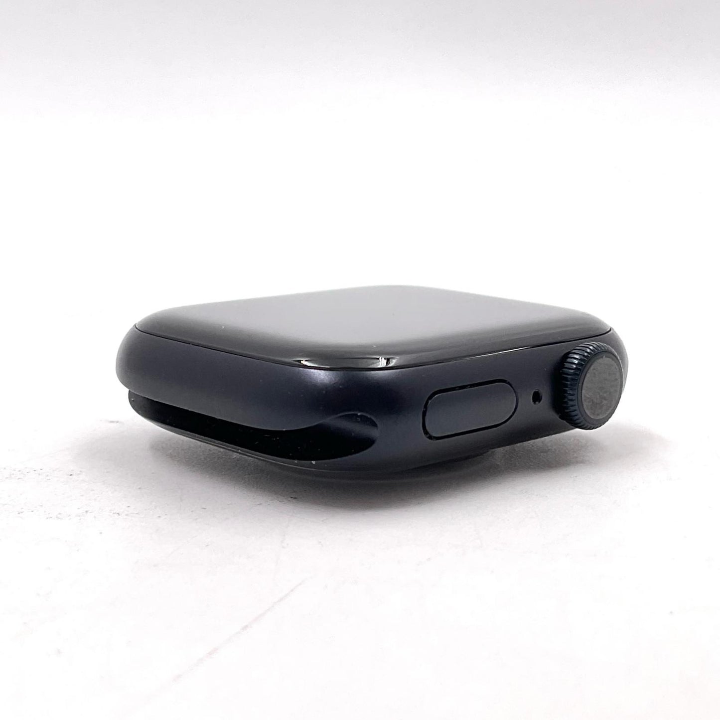 【全額返金保証】【最速発送】Apple Watch Series 9 アルミニウム 41mm GPS 96% 美品 動作確認済
