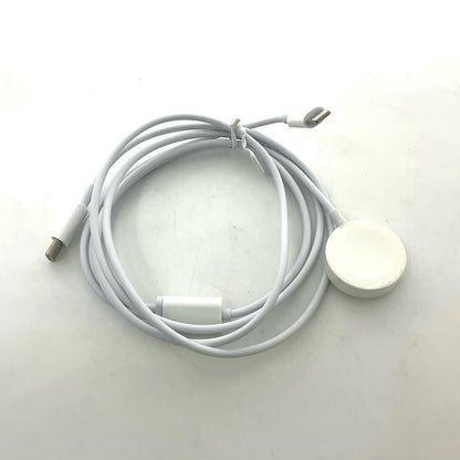 【全額返金保証】【最速発送】Apple Watch Ultra 第2世代 チタニウム 49mm GPS+Cellular 100% 美品 動作確認済