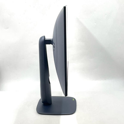 【全額返金保証】【最速発送】DELL Alienware AW2725D 26.7インチ 美品 動作確認済