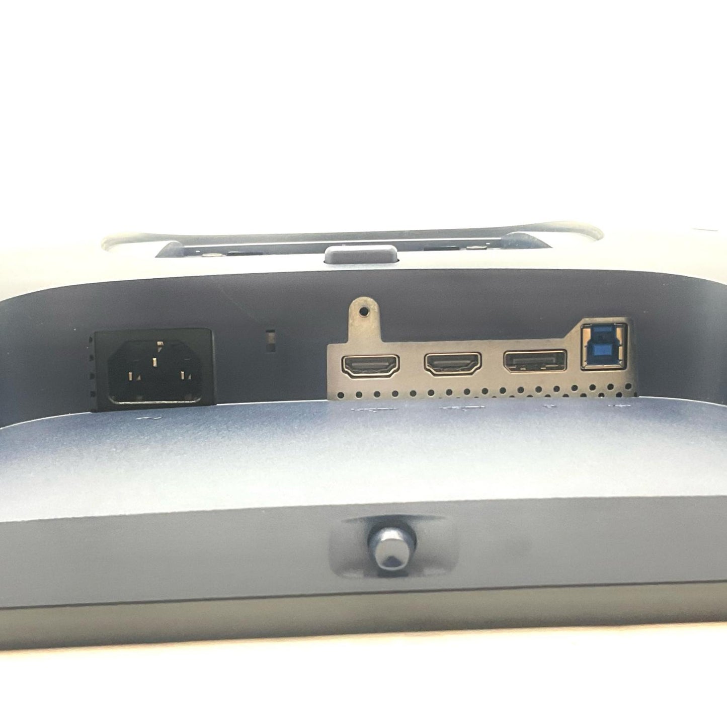 【全額返金保証】【最速発送】DELL Alienware AW2725D 26.7インチ 美品 動作確認済