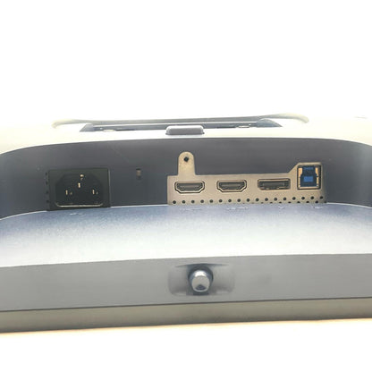 【全額返金保証】【最速発送】DELL Alienware AW2725D 26.7インチ 美品 動作確認済