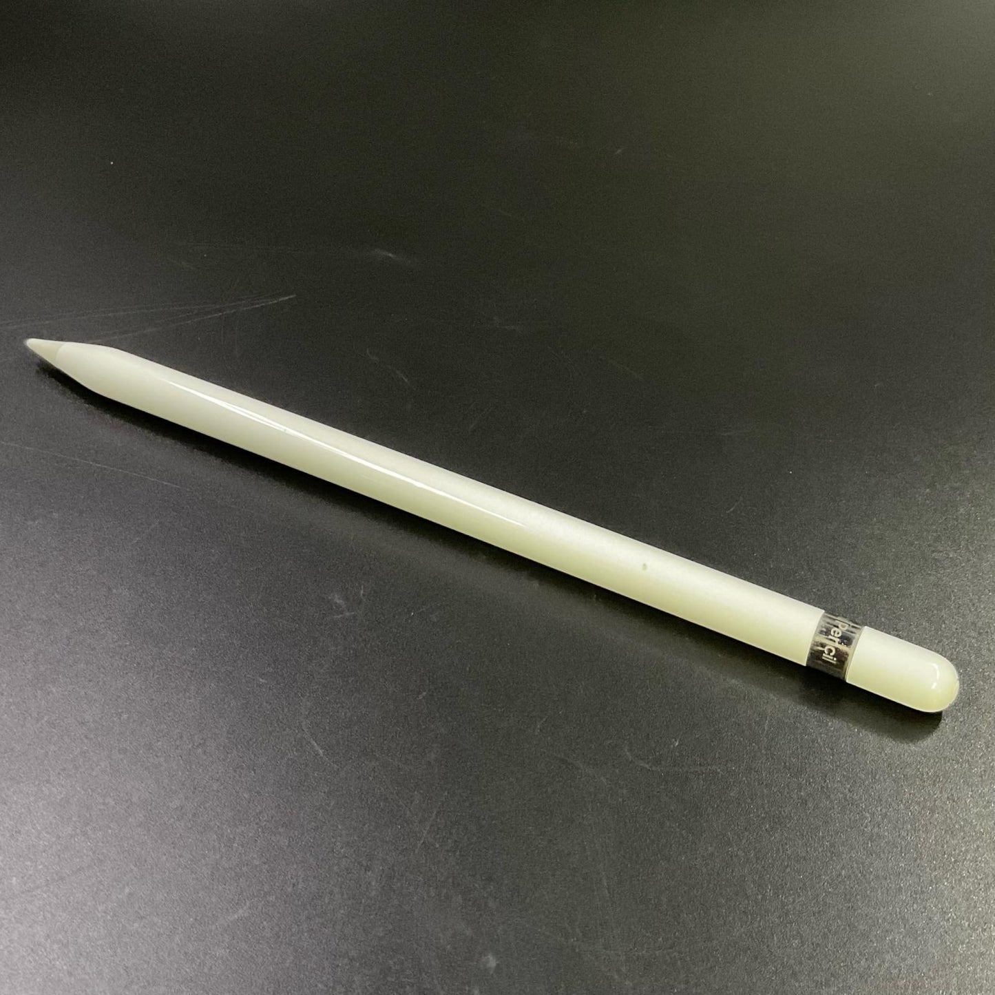 【全額返金保証】【最速発送】Apple Apple Pencil MK0C2J/A 美品 動作確認済