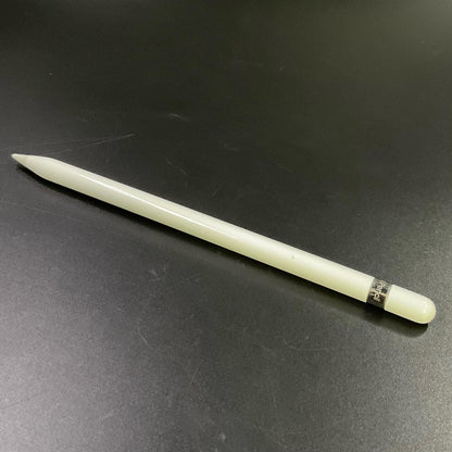 【全額返金保証】【最速発送】Apple Apple Pencil MK0C2J/A 美品 動作確認済