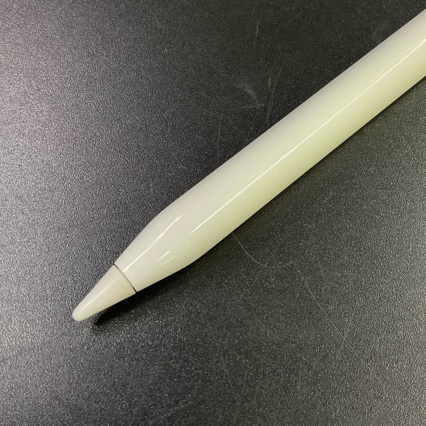 【全額返金保証】【最速発送】Apple Apple Pencil MK0C2J/A 美品 動作確認済