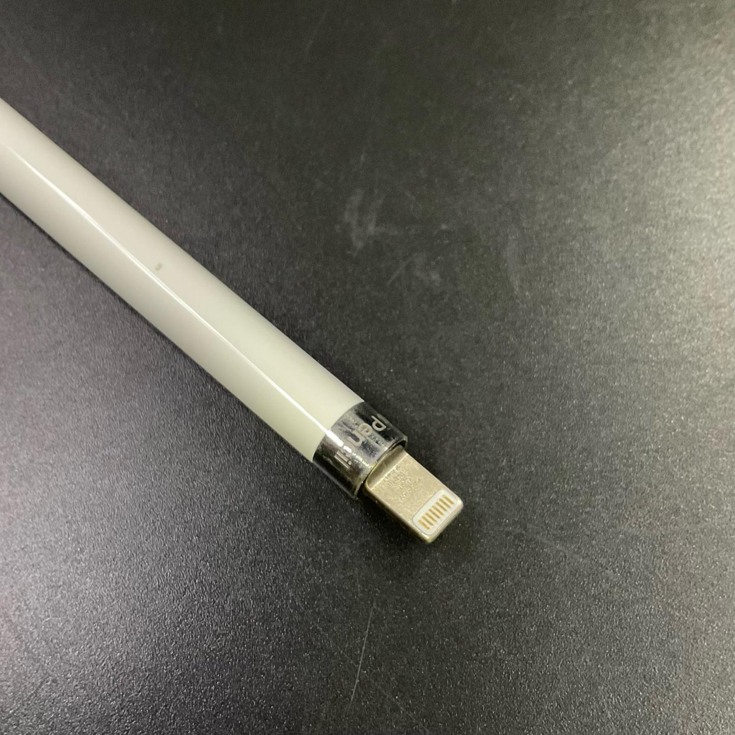【全額返金保証】【最速発送】Apple Apple Pencil MK0C2J/A 美品 動作確認済