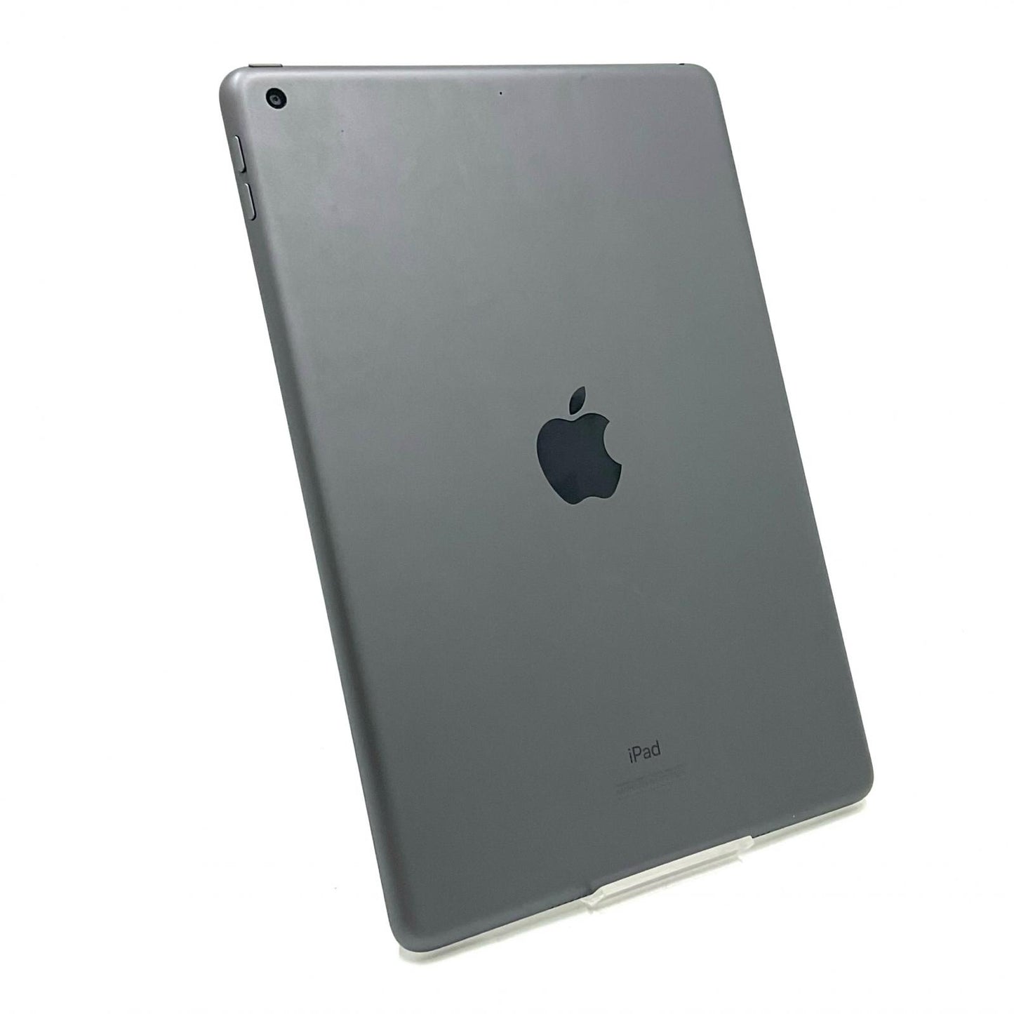 【最速発送】Apple iPad iPad 10.2インチ 第8世代 128GB スペースグレイ Wi-Fi【難有】