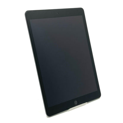 【最速発送】Apple iPad iPad 10.2インチ 第8世代 128GB スペースグレイ Wi-Fi【難有】