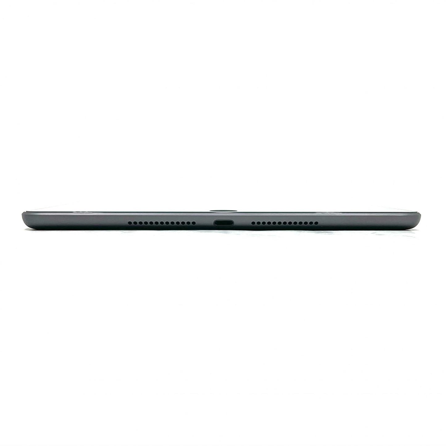 【最速発送】Apple iPad iPad 10.2インチ 第8世代 128GB スペースグレイ Wi-Fi【難有】