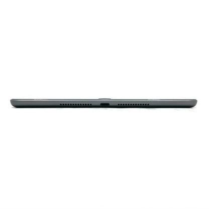 【最速発送】Apple iPad iPad 10.2インチ 第8世代 128GB スペースグレイ Wi-Fi【難有】