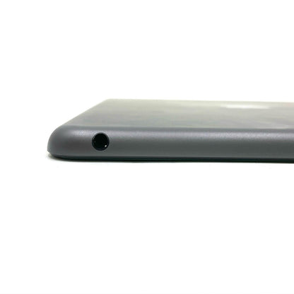 【最速発送】Apple iPad iPad 10.2インチ 第8世代 128GB スペースグレイ Wi-Fi【難有】
