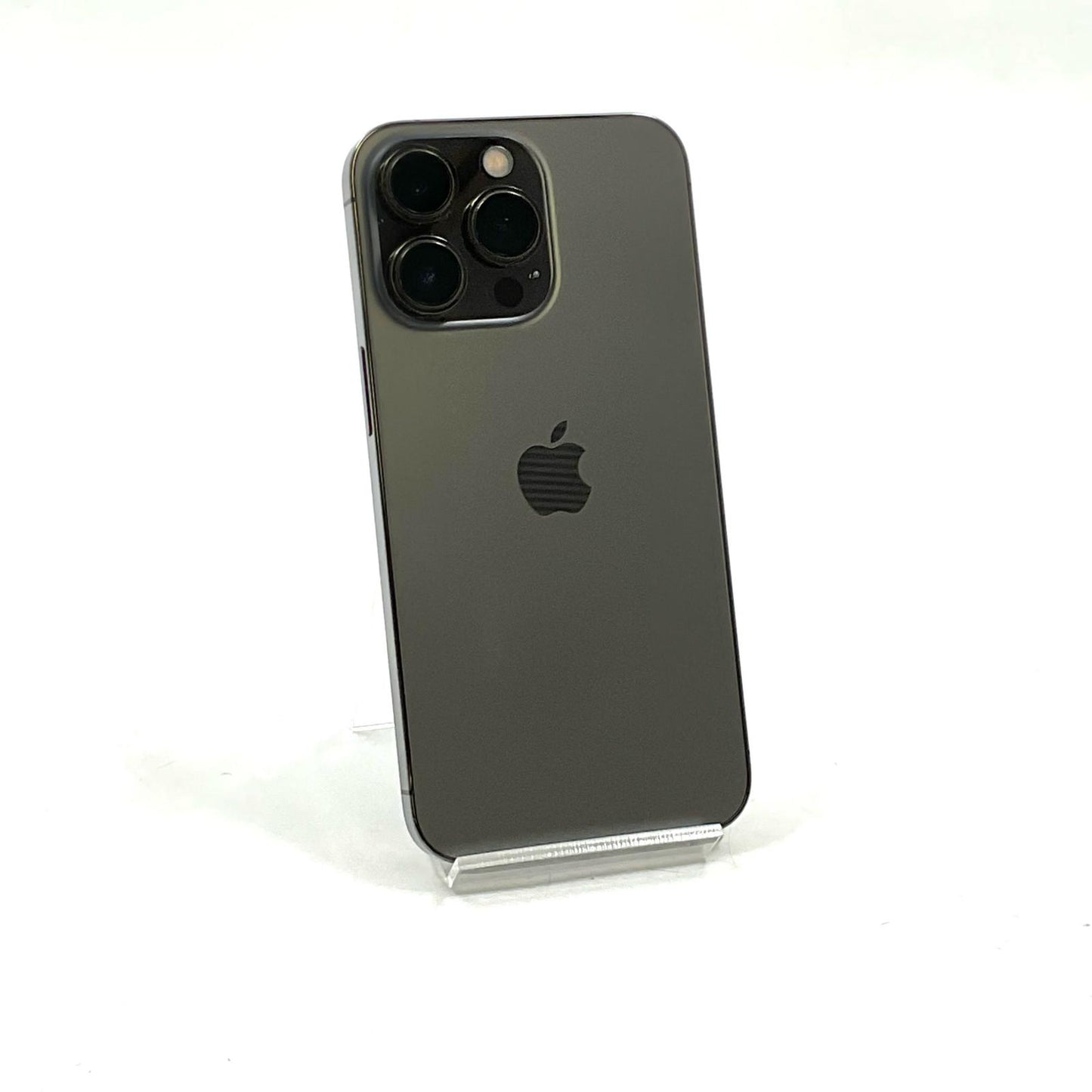 【全額返金保証】【最速発送】Apple iPhone iPhone 13 Pro 256GB ゴールド au SIMフリー 白ロム 美品 動作確認済 89%