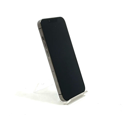 【全額返金保証】【最速発送】Apple iPhone iPhone 13 Pro 256GB ゴールド au SIMフリー 白ロム 美品 動作確認済 89%