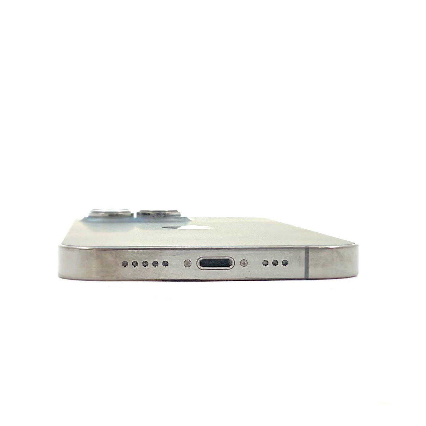 【全額返金保証】【最速発送】Apple iPhone iPhone 13 Pro 256GB ゴールド au SIMフリー 白ロム 美品 動作確認済 89%