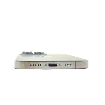 【全額返金保証】【最速発送】Apple iPhone iPhone 13 Pro 256GB ゴールド au SIMフリー 白ロム 美品 動作確認済 89%
