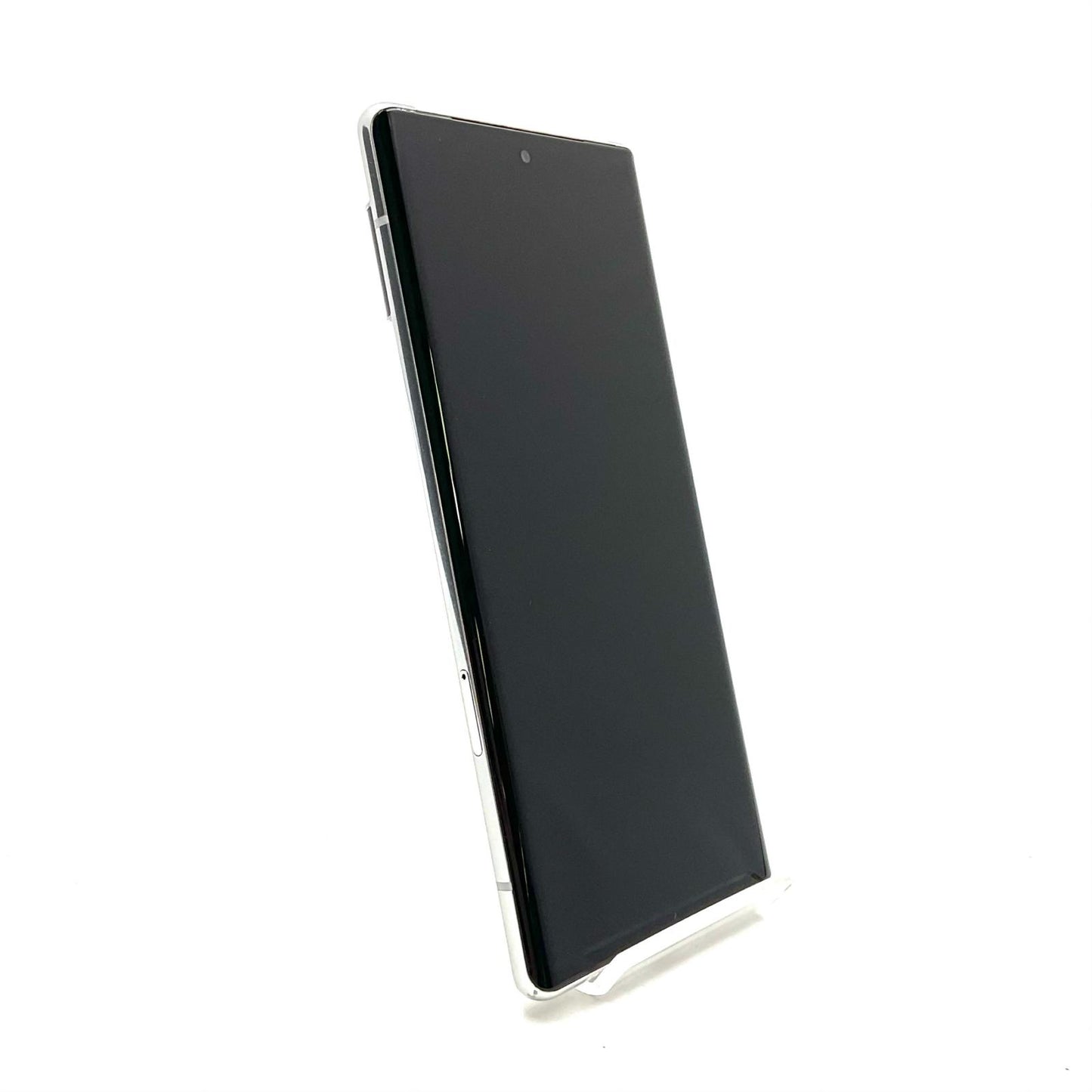 【全額返金保証】【最速発送】Google Pixel 6 Pro 128GB クラウディホワイト SIMフリー 白ロム 動作確認済