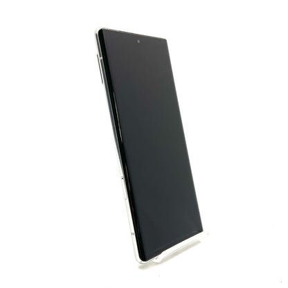 【全額返金保証】【最速発送】Google Pixel 6 Pro 128GB クラウディホワイト SIMフリー 白ロム 動作確認済